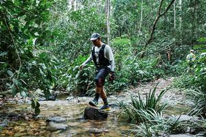 BIB: 
                            <button type="button" onclick="openModal(22356364)" class="btn btn-primary btn-sm float-right btn-popup" data-toggle="modal" data-target=".modal-high-quality">
                        <i class="fas fa-shopping-cart"></i> Add to Cart
                    </button>
                                            <button type="button" onclick="isThisMe(22356364, true)" class="btn btn-success btn-sm float-right btn-popup btn-isme hidden" data-toggle="tooltip" data-placement="bottom" title="นี่คือรูปของคุณใช่ไหม คลิกที่นี่เพื่อเอาเข้าอัลบั้ม">
                        <i class="fas fa-plus"></i> Add to album
                    </button>
                    <button type="button" onclick="isThisMe(22356364, false)" class="btn btn-warning btn-sm float-right btn-popup btn-isnotme hidden">
                        <i class="fas fa-ban"></i> Remove from album
                    </button>